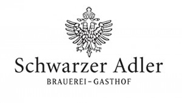 Brauerei Schwarzer Adler Schlüsselfeld