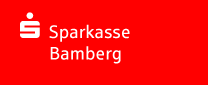 Sparkasse Bamberg Filiale Schlüsselfeld