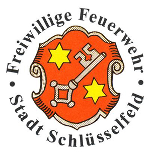 Freiwillige Feuerwehr Schlüsselfeld