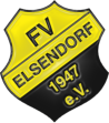Fußballverein FV Elsendorf 1974 eV