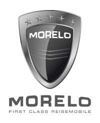 Morelo Reisemobile Schlüsselfeld