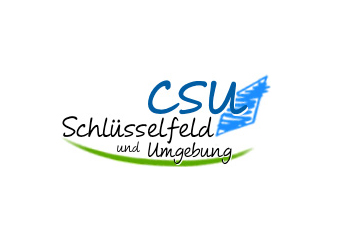 SPD Schlüsselfeld