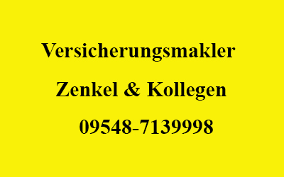 Zürich Versicherung Schlüsselfeld Zürich Versicherung Logo
