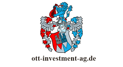 Finanzplanung Agenturen Schlüsselfeld Hirschaid Burgebrach Bamberg Zürich Versicherung Logo