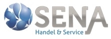 Sena Handel Service Aschbach Schlüsselfeld Jana Sezer Akpinar Autohandel Pkw Ankauf Verkauf