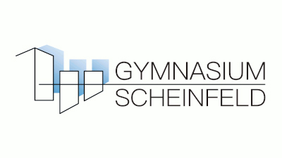Logo Schule Scheinfeld
