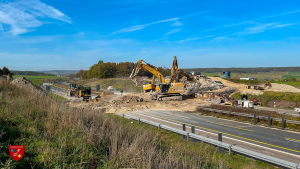 01-Abriss-Bruecke-Elsendorf-Frickenhoechstadt-A3