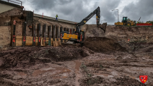 14-Bruecke-Bagger-Dreck-Weingartsgreuth