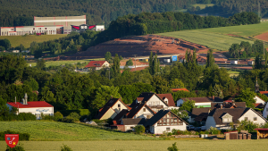 17-A3-Ausbau-Rambach-Thuengfeld-Gleisenberg-02062022