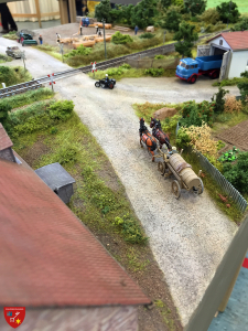 Ausstellung-01