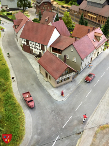 Ausstellung-02