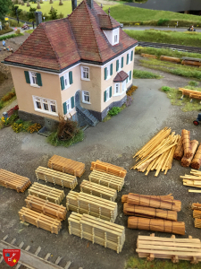 Ausstellung-04