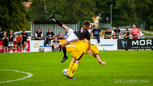 01-FC-Thuengfeld-SV-Wachenroth