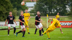 08-FC-Thuengfeld-SV-Wachenroth