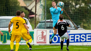 10-FC-Thuengfeld-SV-Wachenroth