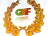 aa-gtf-logo