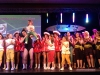 z-finale-01-gtf-sitzung-schluesselfeld-2014