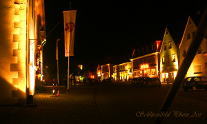 Schluesselfeld-leuchtet-03