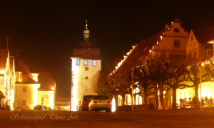 Schluesselfeld-leuchtet-05