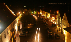 Schluesselfeld-leuchtet-06