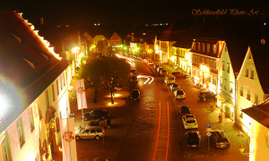 Schluesselfeld-leuchtet-07