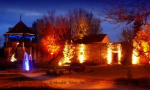 Schluesselfeld-leuchtet-09