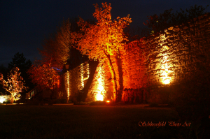 Schluesselfeld-leuchtet-10