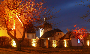 Schluesselfeld-leuchtet-11