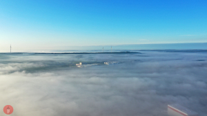 Nebel-Schluesselfeld-Thuengfeld-Gleissenberg-Poraver-002