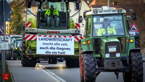 03-Landwirtschaft-macht-alle-satt