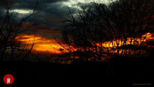 Sonnenuntergang-Schluesselfeld-Galerie-003