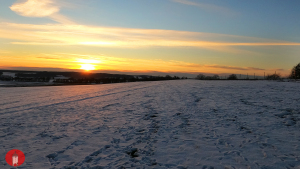 Sonnenuntergang-Thuengfeld-Galerie-002