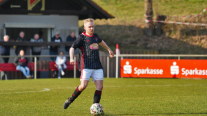 SVW1-13