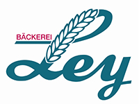 Bäckerei Ley sucht Angestellte als Verkäuferin ab Oktober 2012