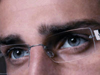 Die Brille Optik Amann Schlüsselfeld Optiker