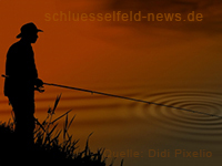 Fischpartie TSV Schlüsselfeld 2012 schluesselfeld-news