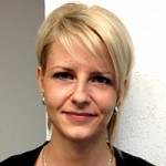 Friseursalon Haarwerk Friseur Nicole Schirmer Schlüsselfeld Firma