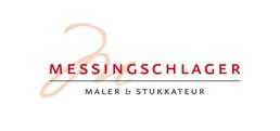 Messingschlager GmbH Schlüsselfeld Malerbetrieb Stukkateur