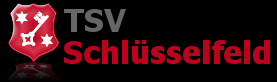 TSV Schlüsselfeld Homepage