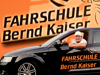 Fahrschule Bernd Kaiser Schlüsselfeld Schlüsselfeld-News