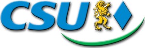 CSU Ortsverband Schlüsselfeld