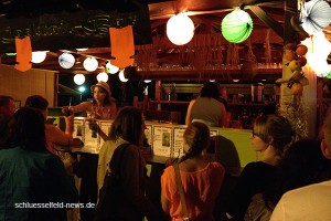 Karibische-Nacht-Burghaslach-2014-600x400-Cocktail-Bar-Pina-Colada