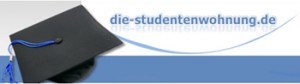 Wohnungen für Studenten