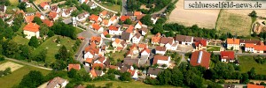 Bauernmarkt Koppenwind Fabrikschleichach Ebrach Veranstaltung Markt Friedrich Klaus Oberfranken