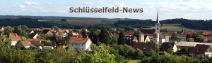 Schlüsselfeld News Nachrichten Veranstaltungen Immobilien adac Eisdiele