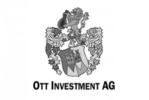 Ott Investment AG Schlüsselfeld News Firmen in Schlüsselfeld Franken Steigerwald Landkreis Bamberg