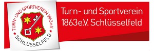 TSV Schlüsselfeld Turnerinnen Bayern Pokal Burgebrach Turner Turnen Bezirksentscheid Wettkampf
