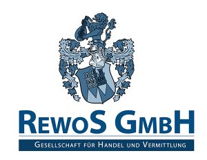 Rewos GmbH Schlüsselfeld stromerzeugende Module Photovoltaik PV Solaranlagen stromspeichernde Module Nanotechnologie alternative Energie Bayern