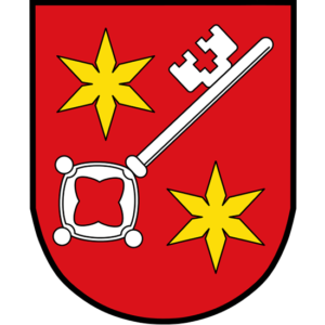 Wappen Stadt Schlüsselfeld Schlüsselfeld News Icon
