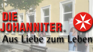 Johanniter Sozialstation Schlüsselfeld Manuela Denk Pflegedienstleistung